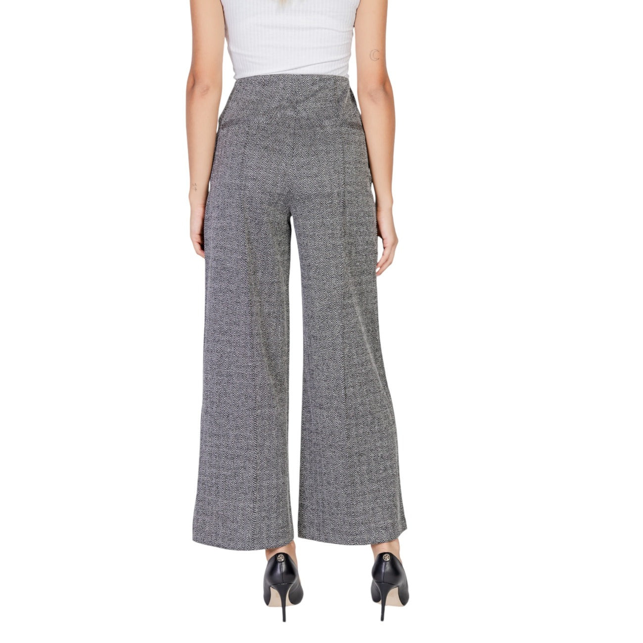 Ichi Femme Pantalons