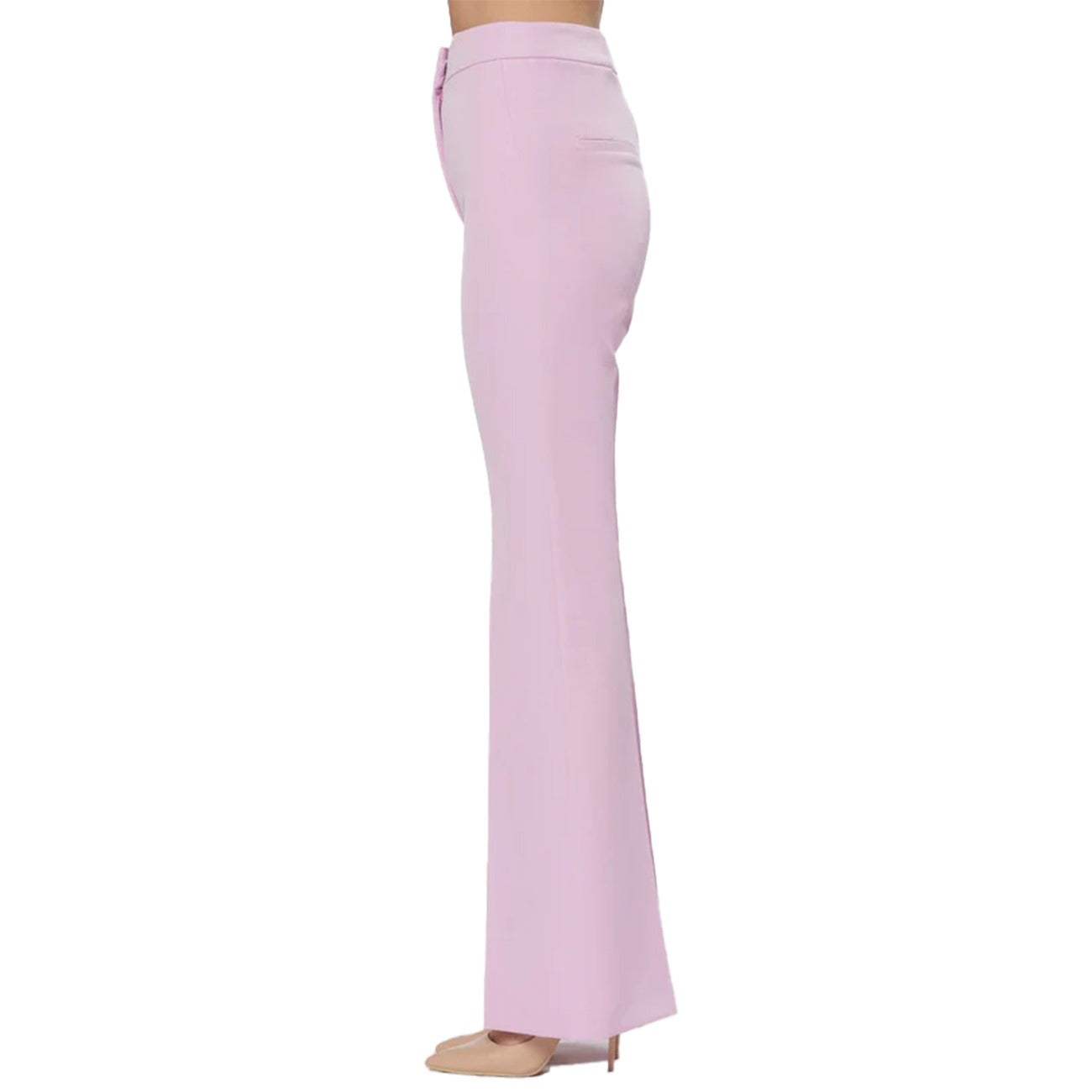Silence Femme Pantalons