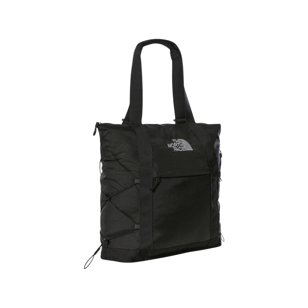 The North Face Femme Sacs