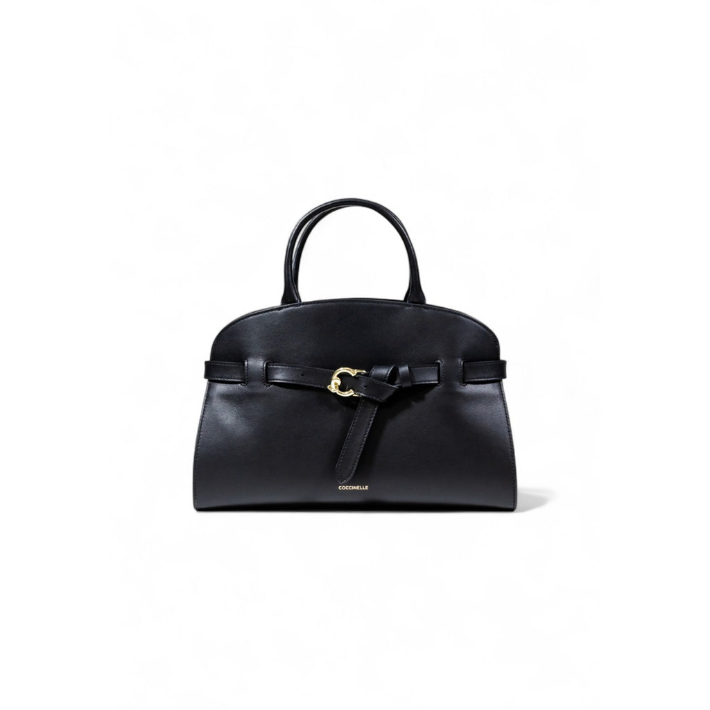 Coccinelle Femme Sacs