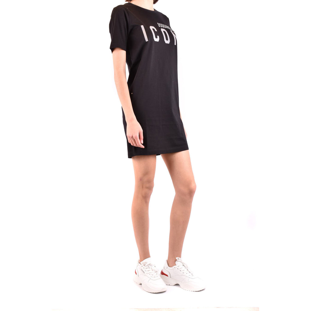 Dsquared2 Femme Robes