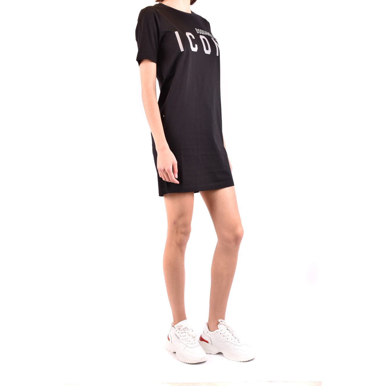 Dsquared2 Femme Robes