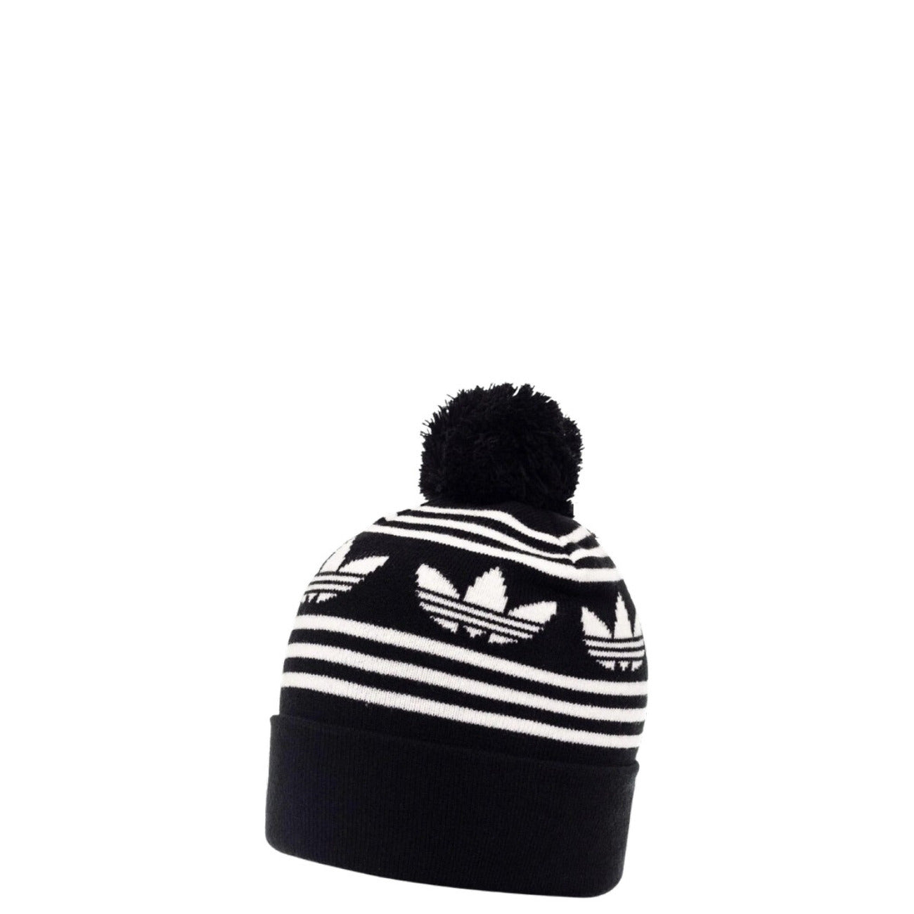 Adidas Femme Chapeaux