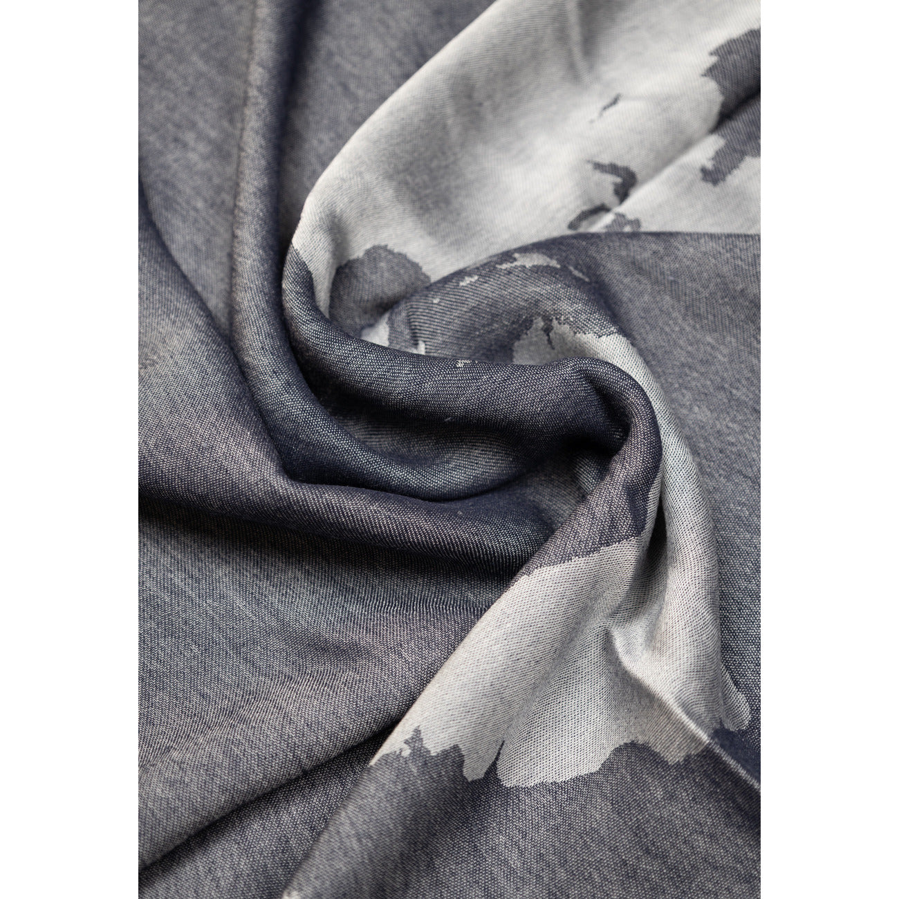 Alviero Martini Prima Classe Femme Echarpes