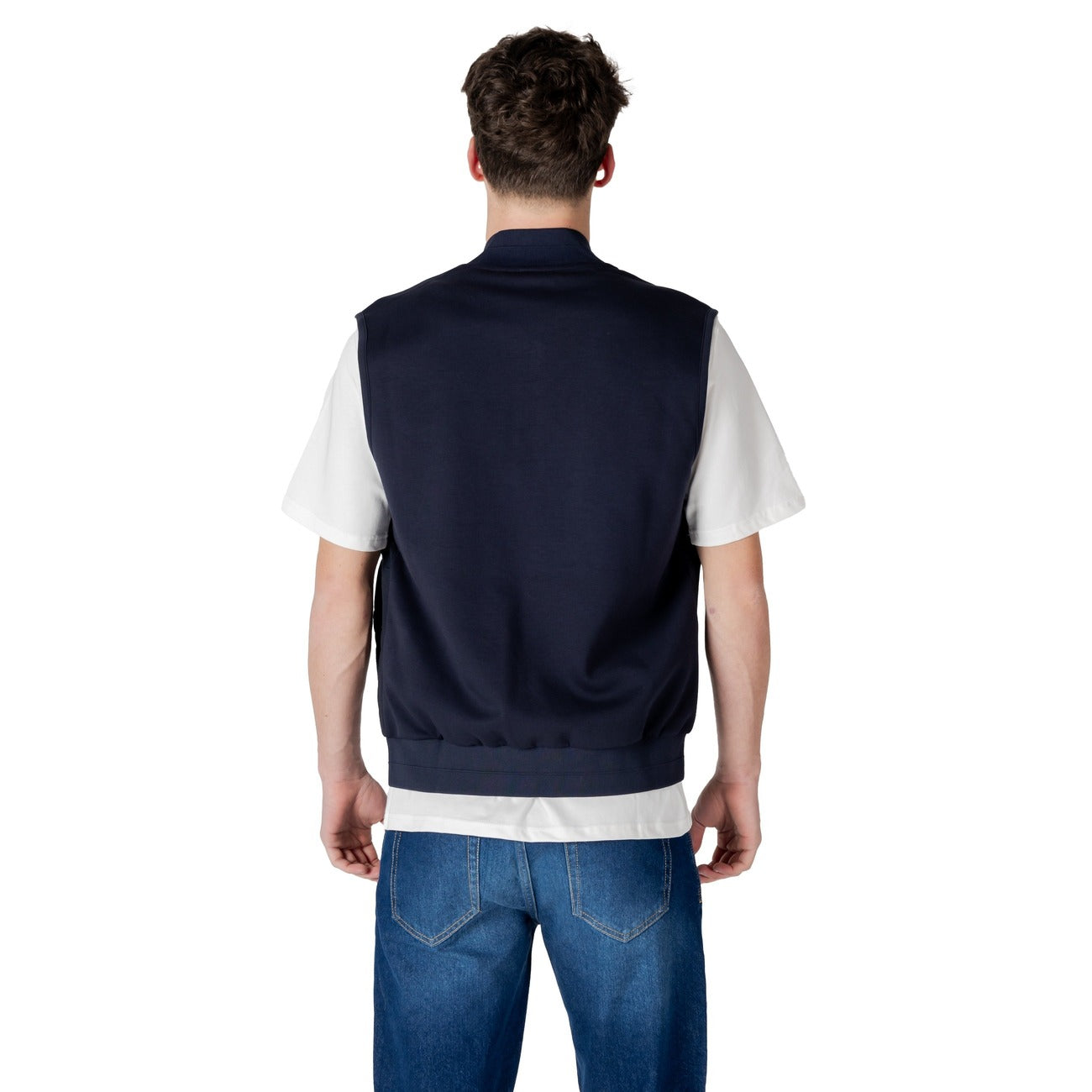 Antony Morato Homme Gilets