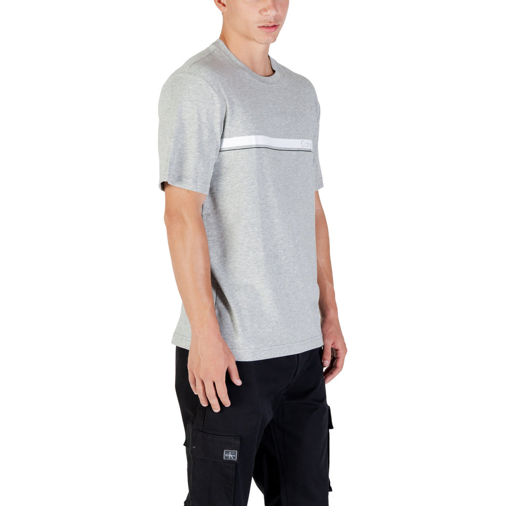Calvin Klein Sport Homme T-Shirts