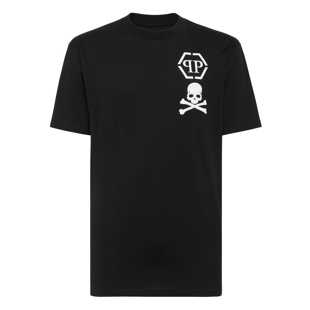 Philipp Plein Homme T-Shirts