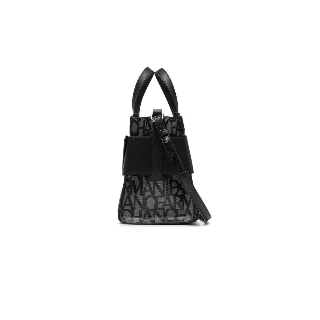 Armani Exchange Femme Sacs