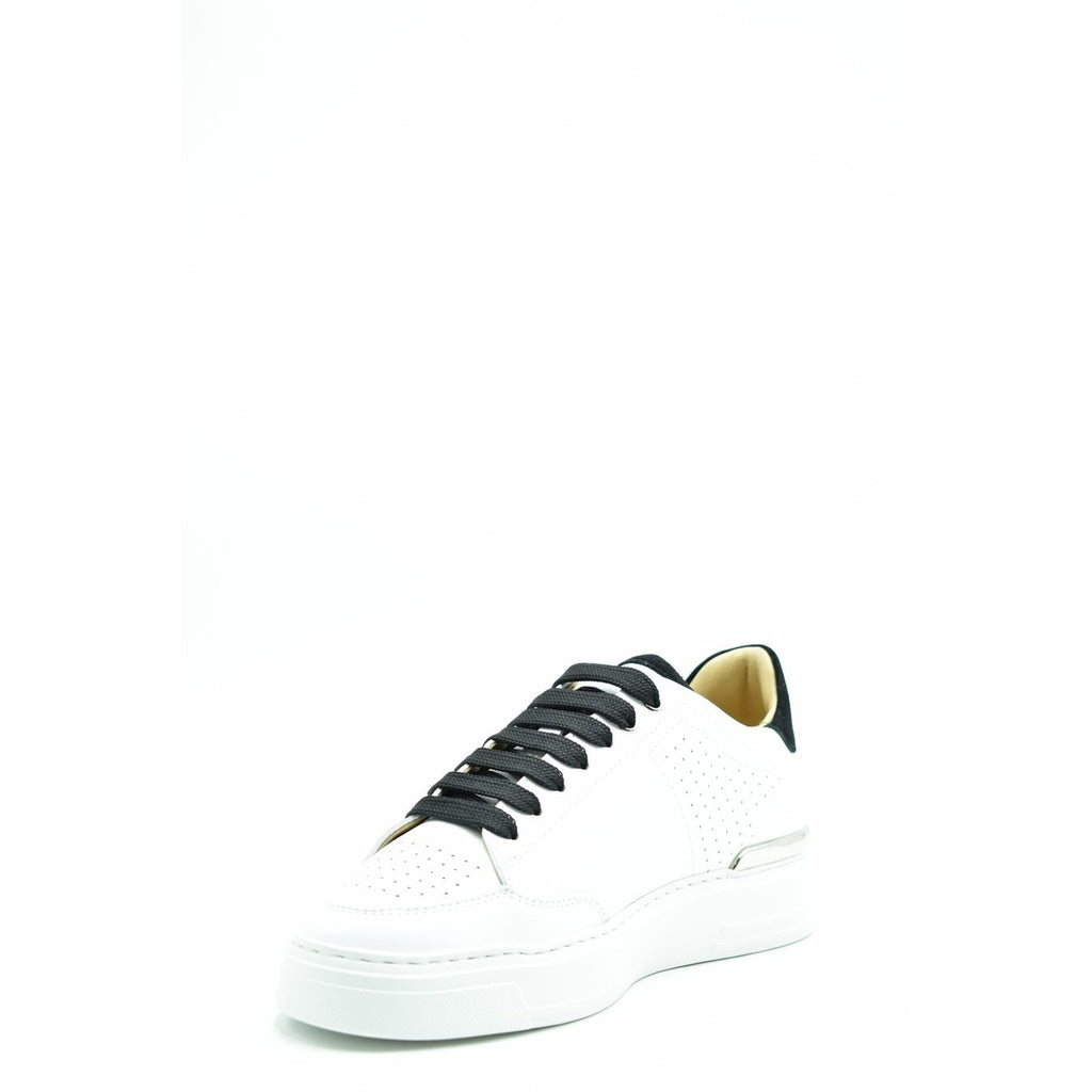 Philipp Plein Femme Baskets
