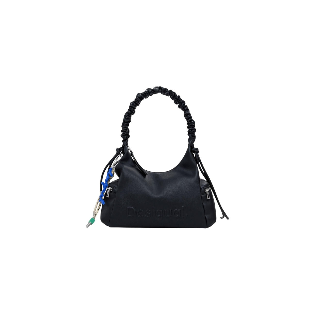Desigual Femme Sacs