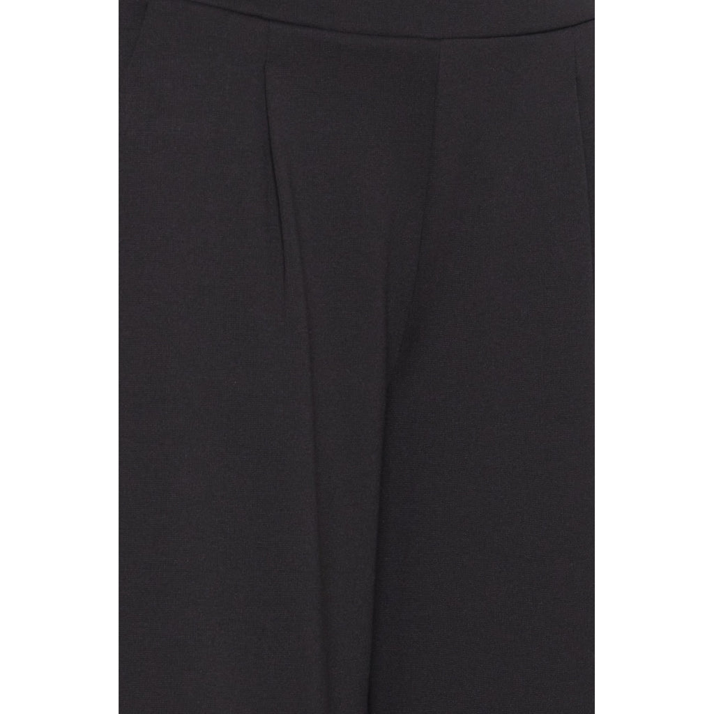 Ichi Femme Pantalons
