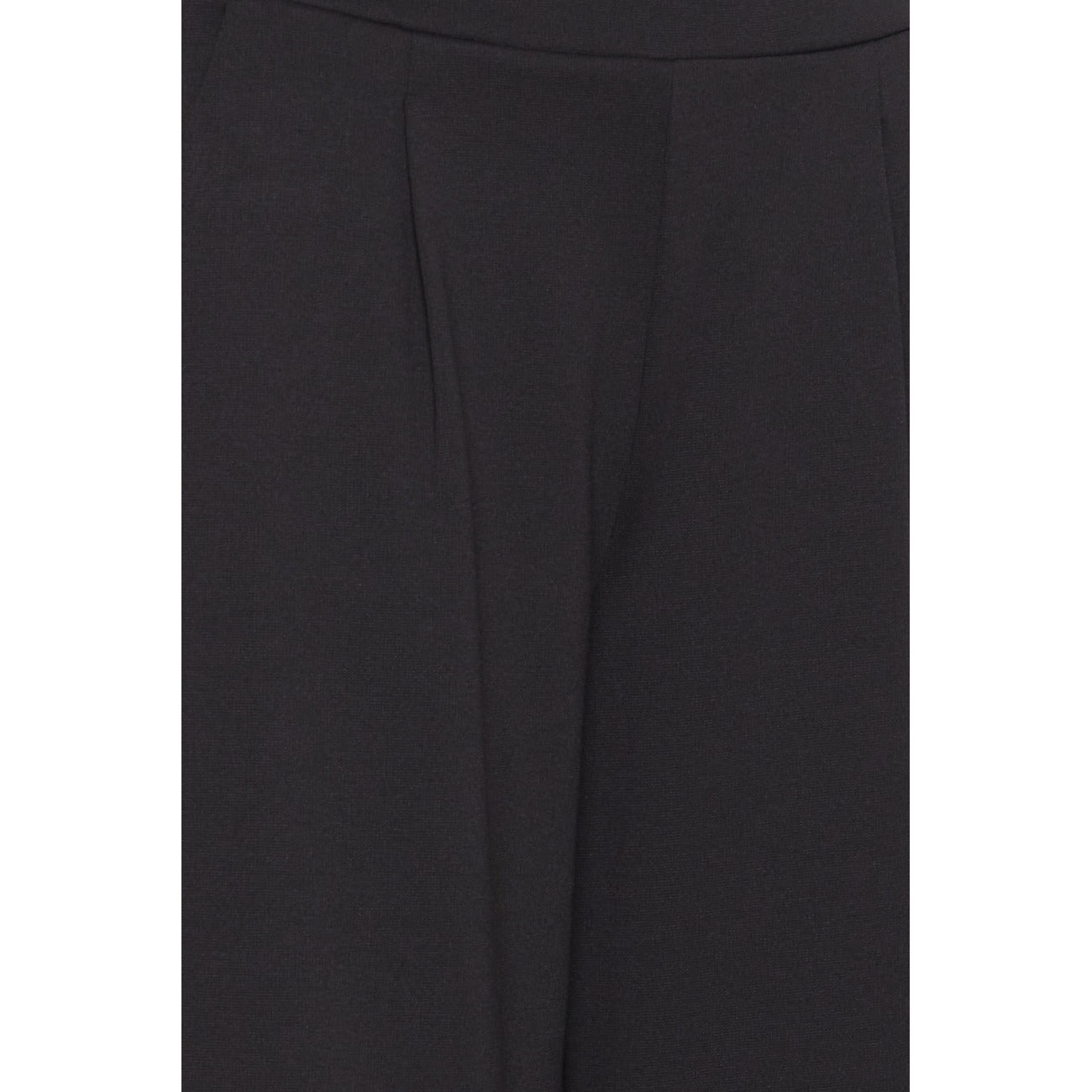 Ichi Femme Pantalons