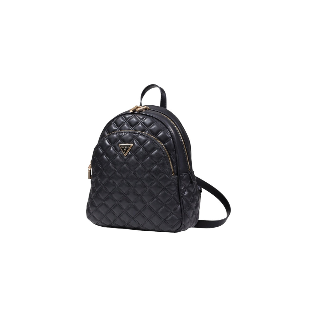 Guess Femme Sacs