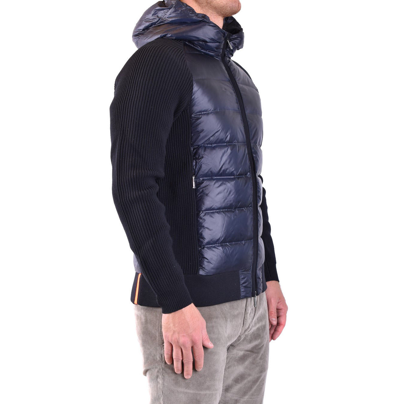 Rrd Homme Vestes
