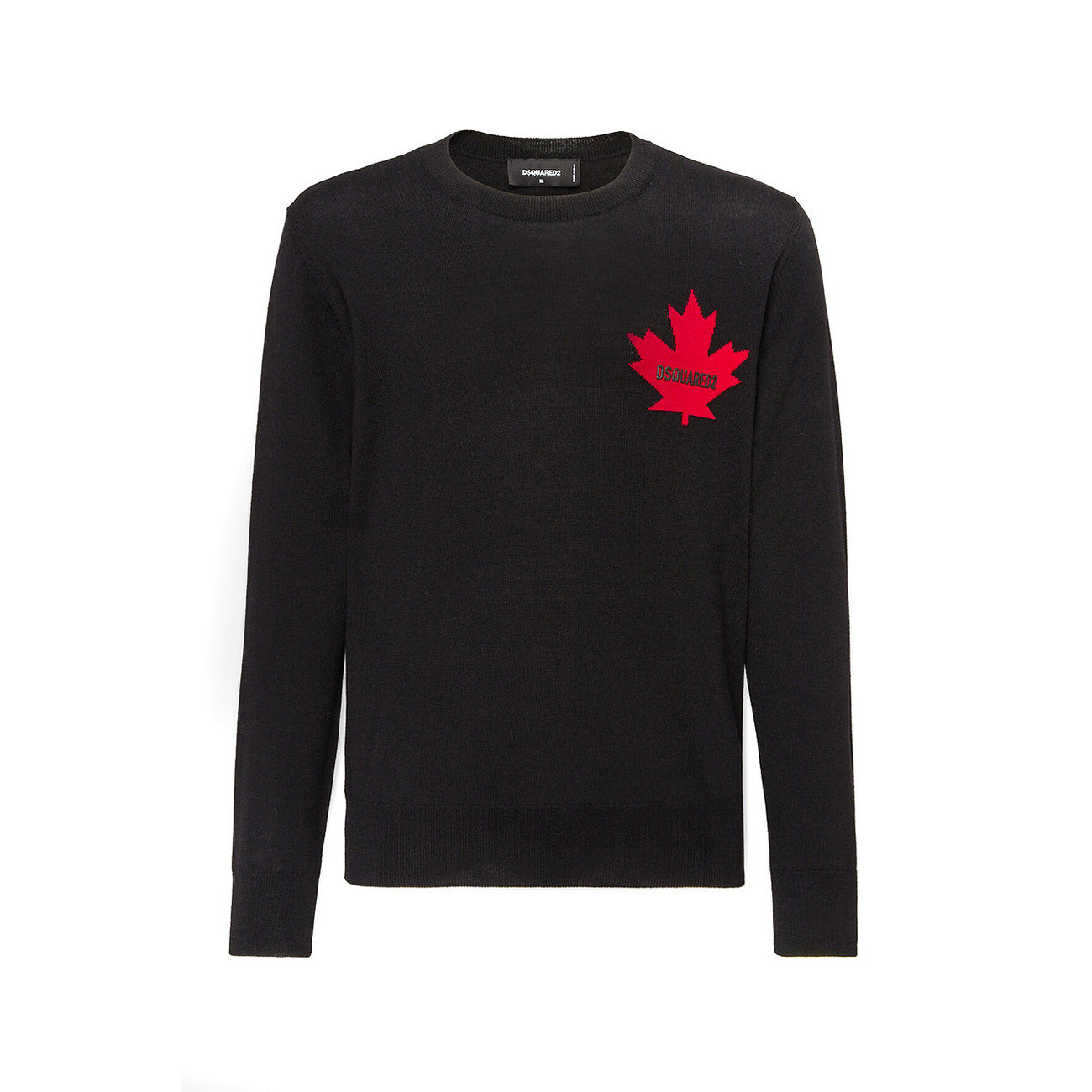 Dsquared2 Homme Pulls