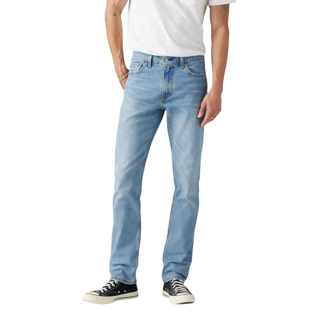Levis® Homme Jeans