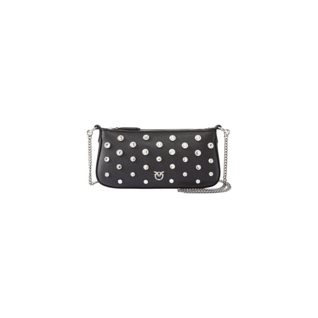 Pinko Femme Sacs