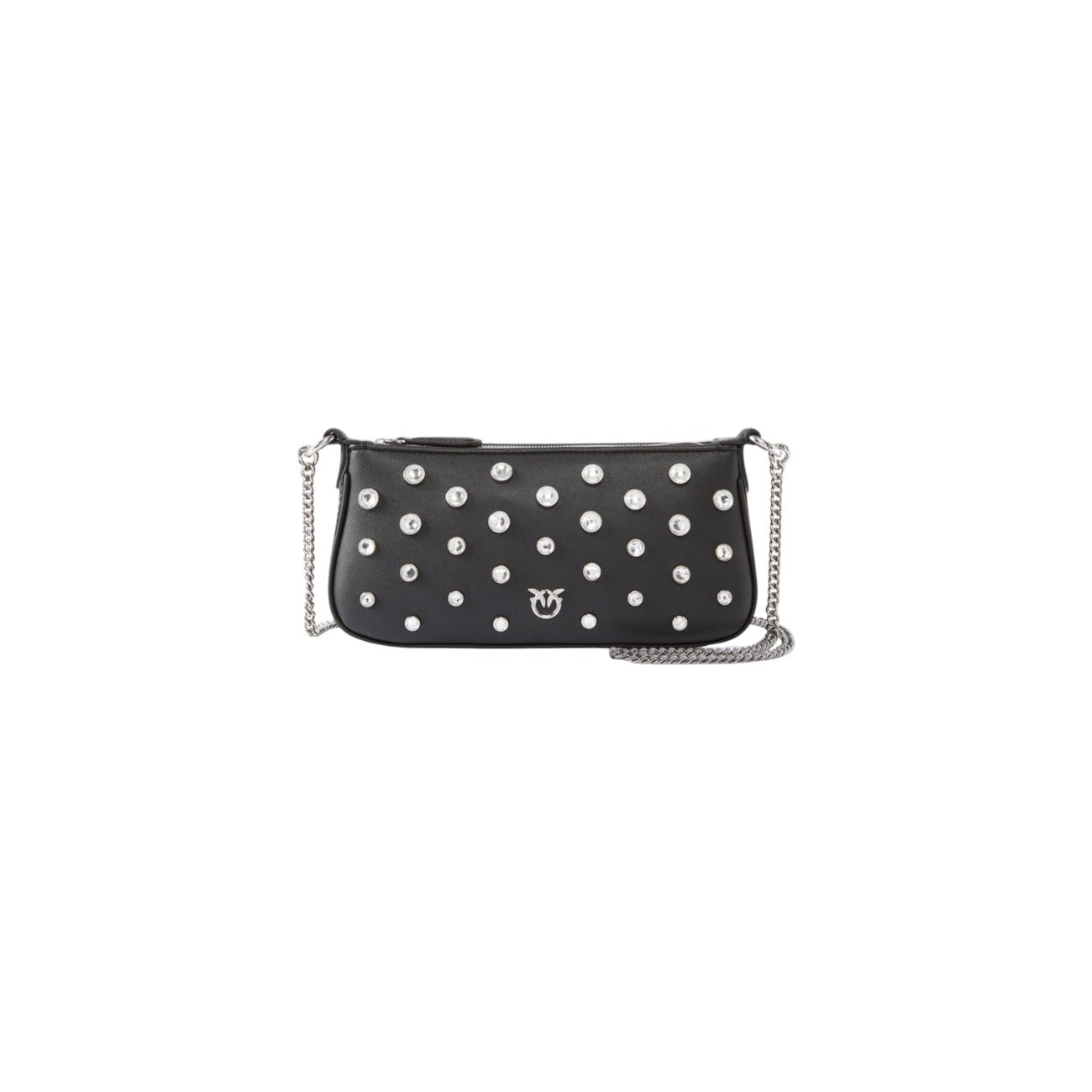 Pinko Femme Sacs