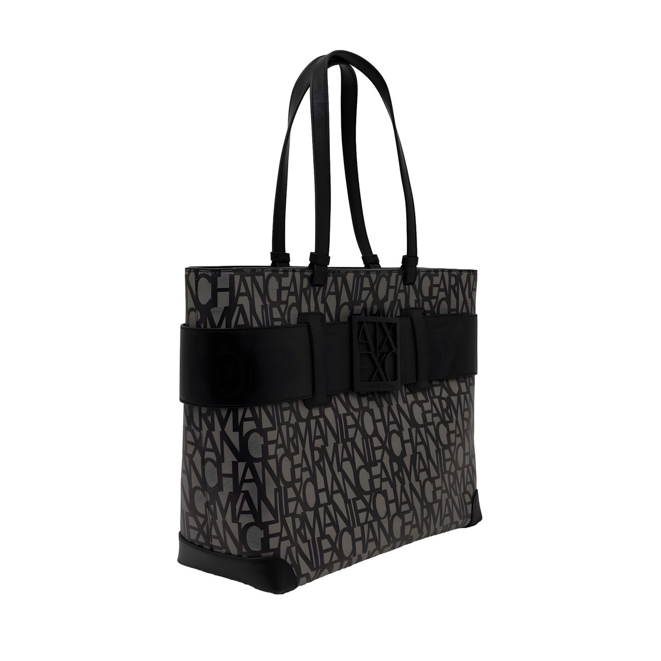 Armani Exchange Femme Sacs