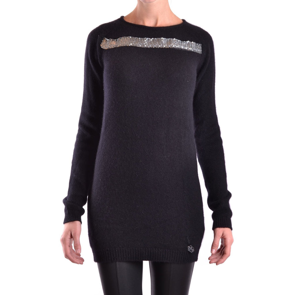 Pierre Balmain Femme Pulls