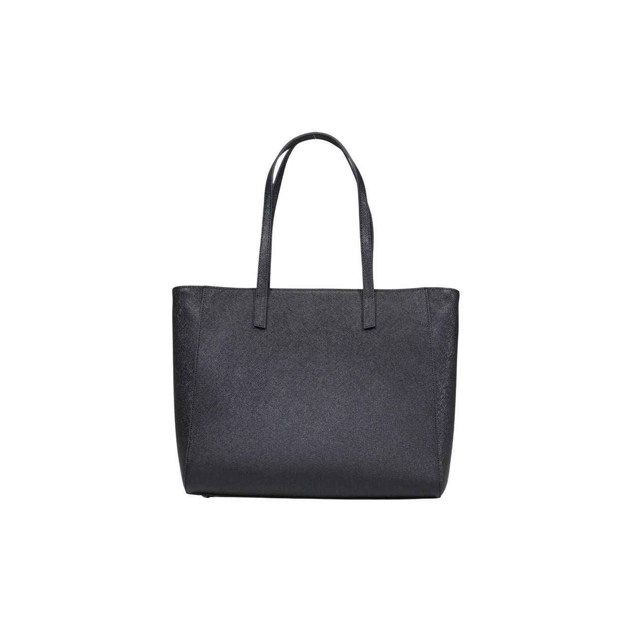 Alviero Martini Prima Classe Femme Sacs