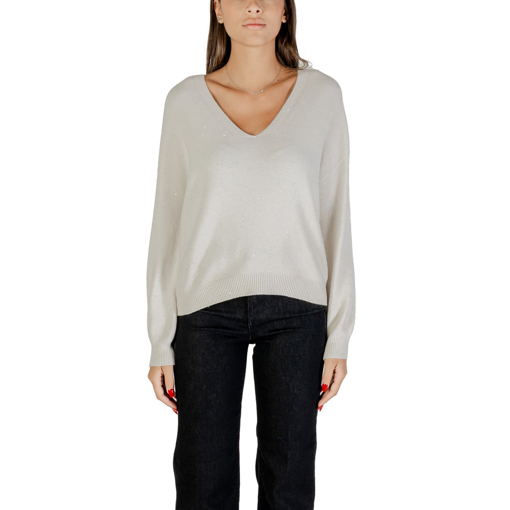 Liu Jo Femme Pulls