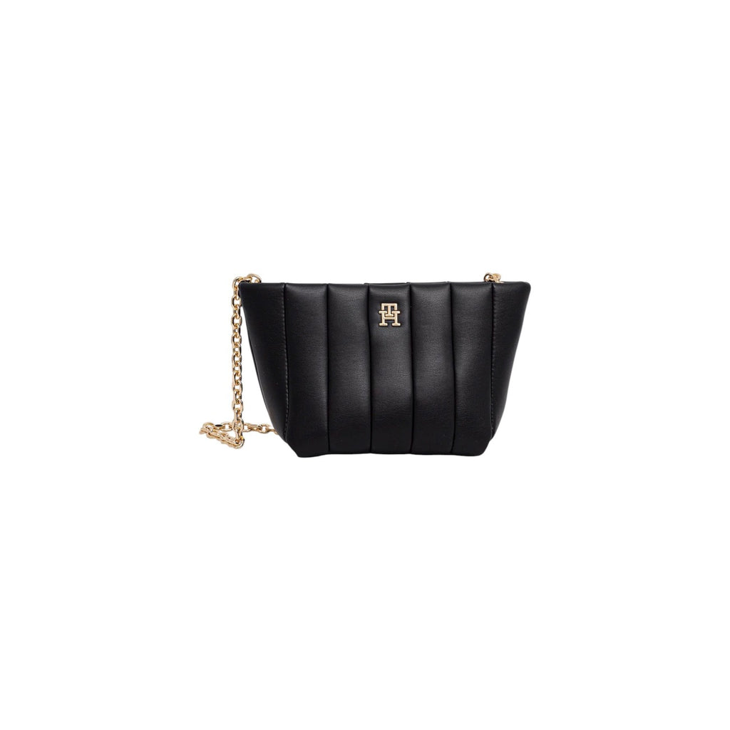 Tommy Hilfiger Femme Sacs