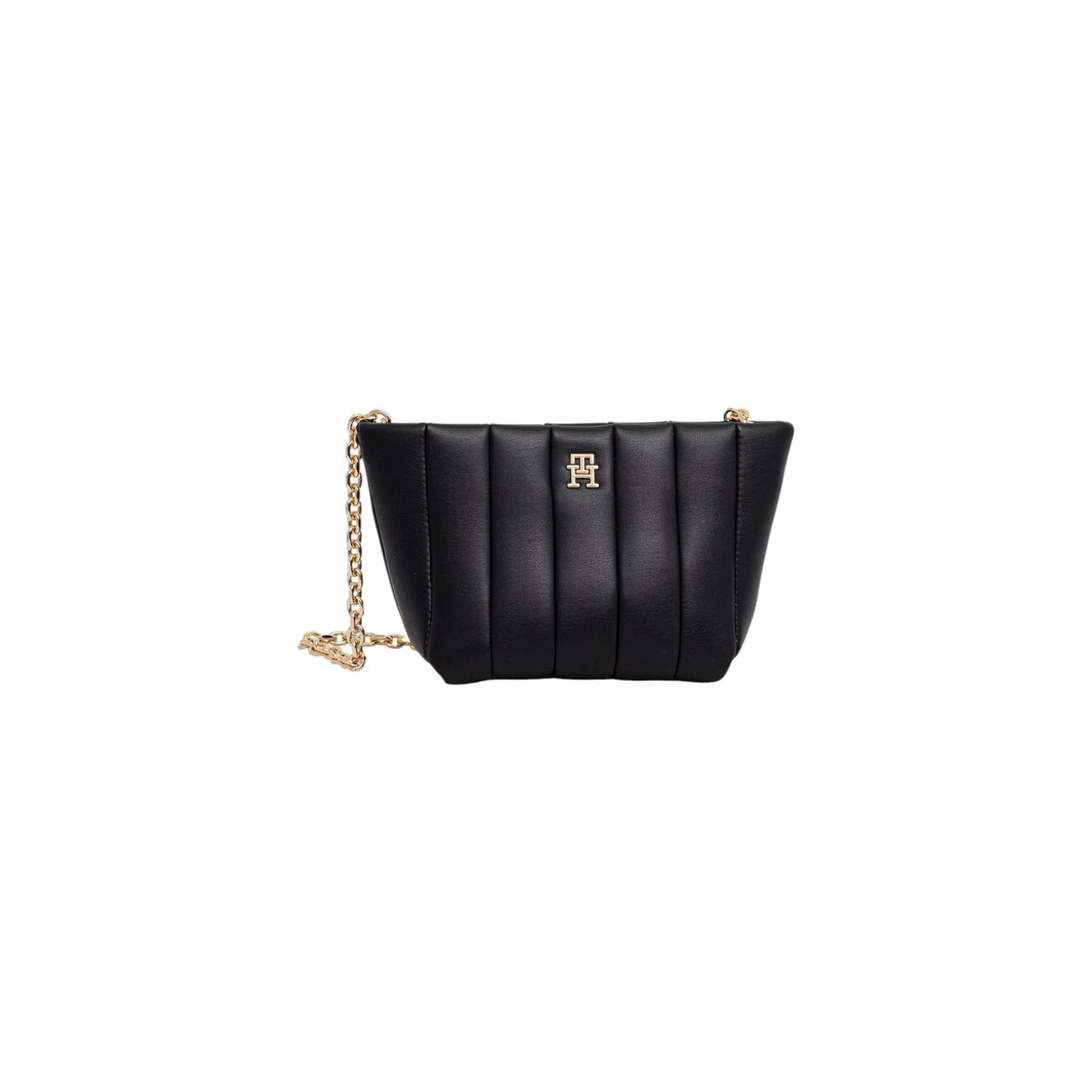 Tommy Hilfiger Femme Sacs