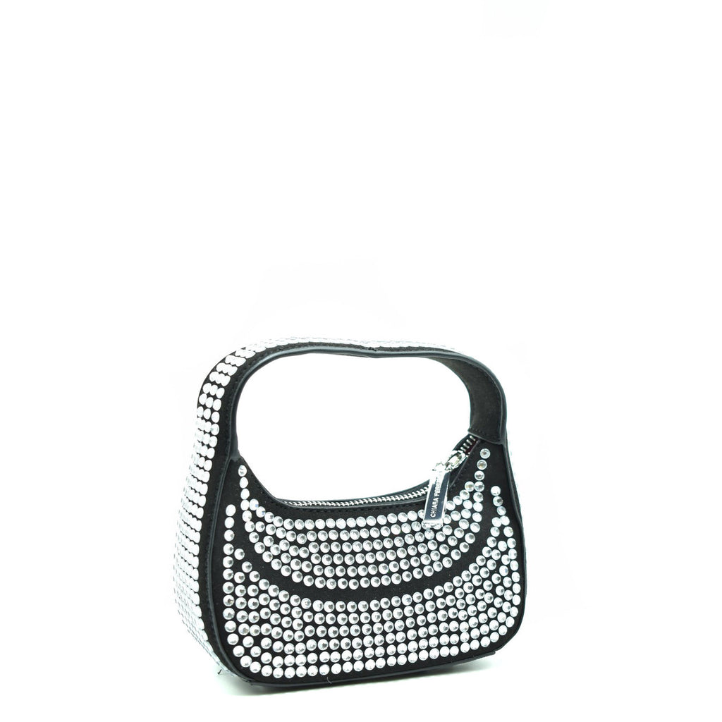 Chiara Ferragni Femme Sacs