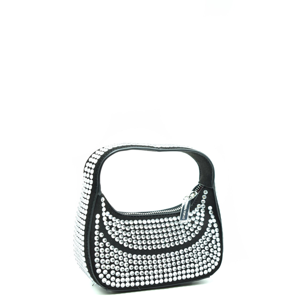 Chiara Ferragni Femme Sacs