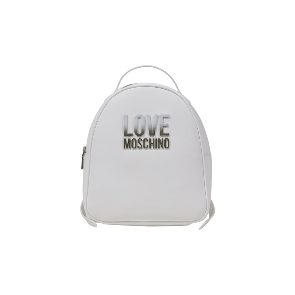 Love Moschino Femme Sacs