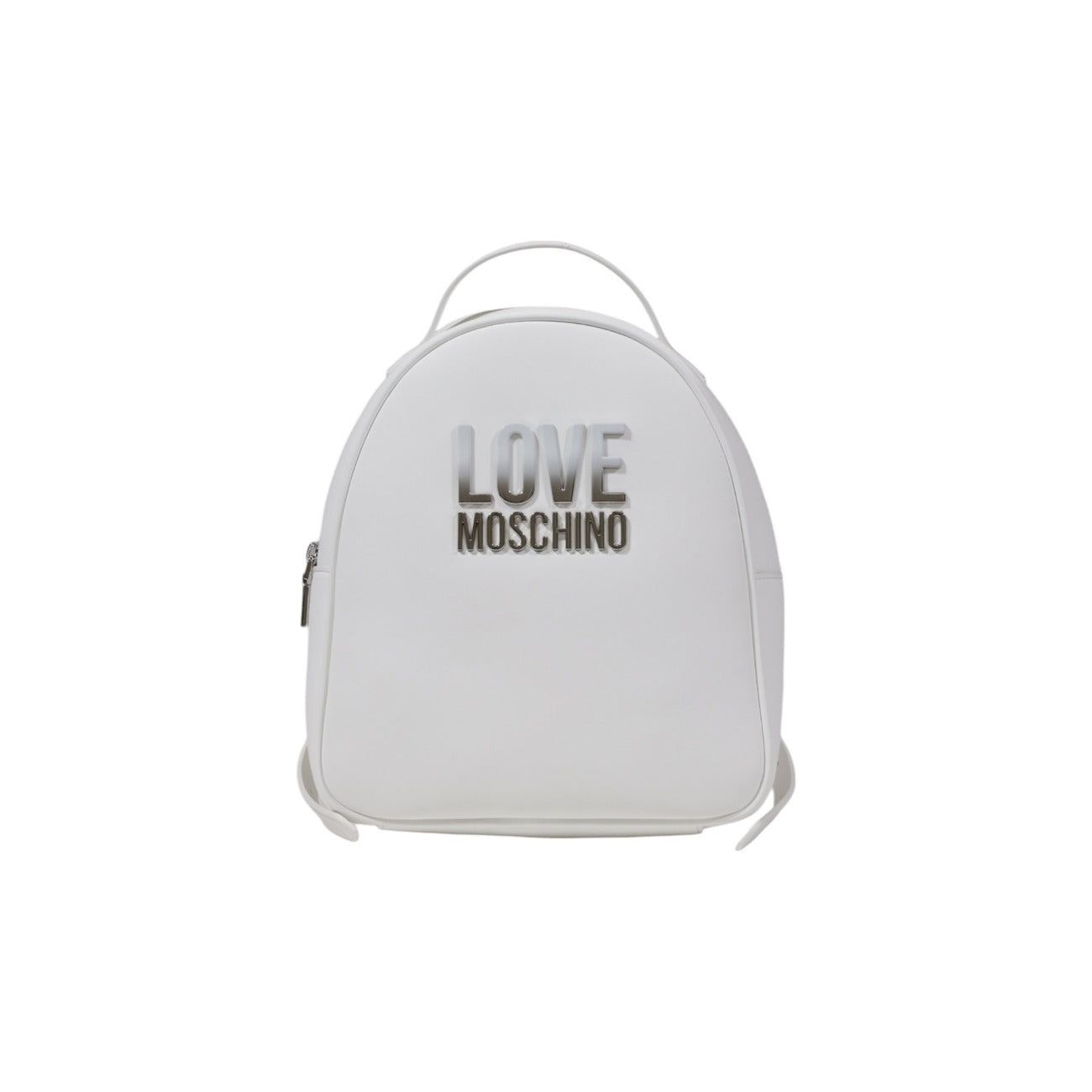 Love Moschino Femme Sacs