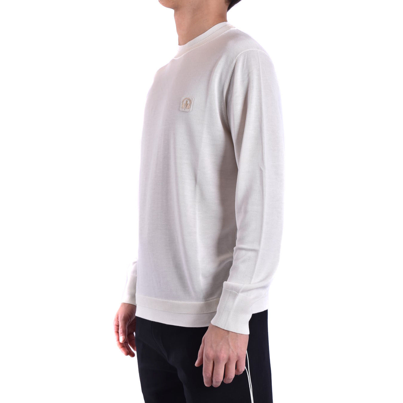 Neil Barrett Homme Pulls