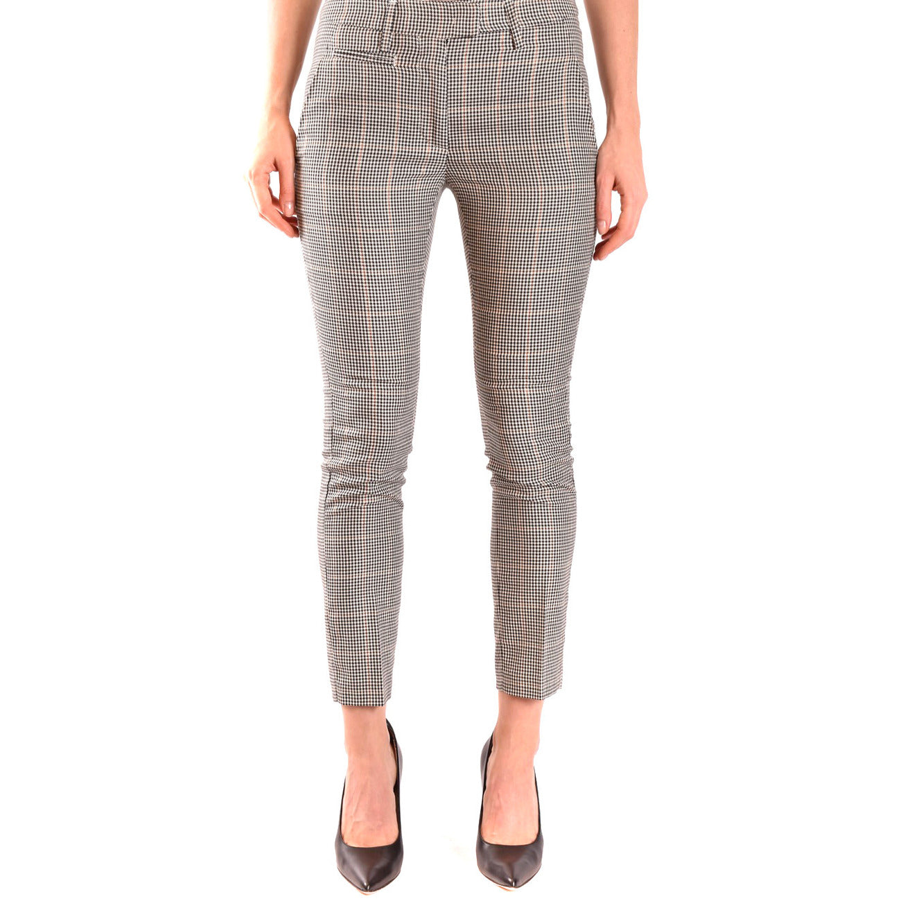 Dondup Femme Pantalons