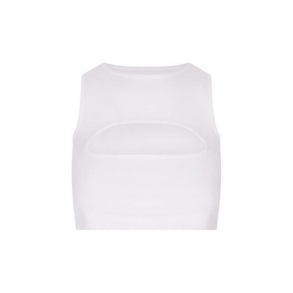 Dsquared2 Femme Tops