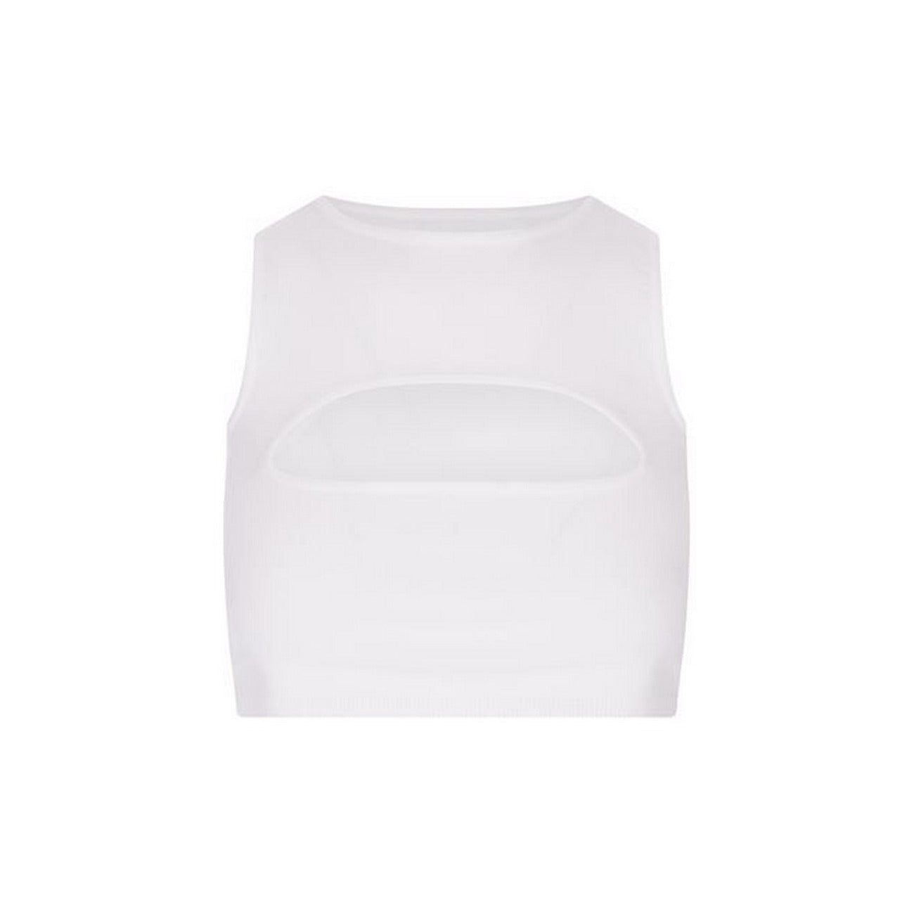 Dsquared2 Femme Tops
