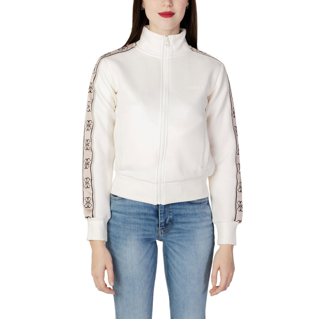 Guess Active Femme Sweatshirts