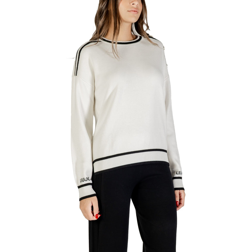 Liu Jo Femme Pulls