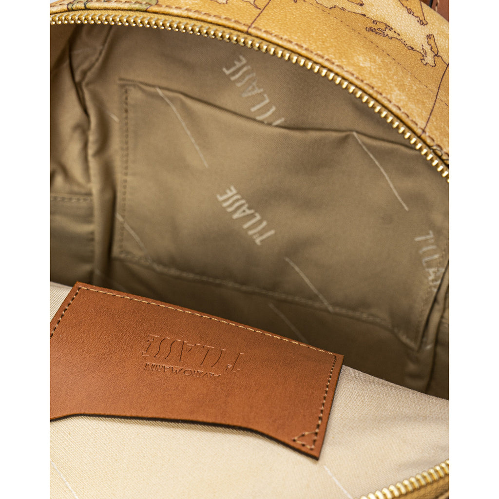 Alviero Martini Prima Classe Femme Sacs