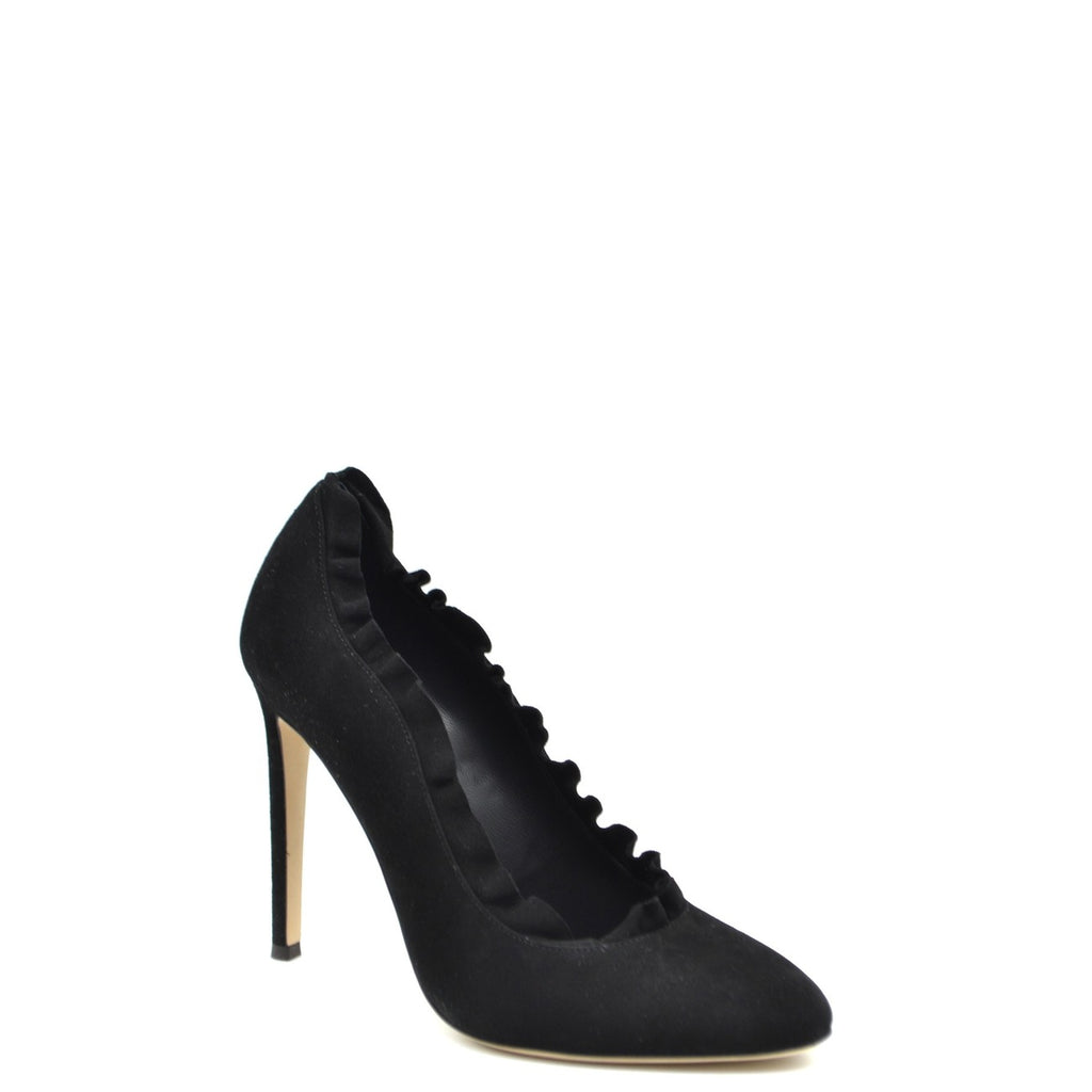 Giuseppe Zanotti  Femme Chaussures Escarpins