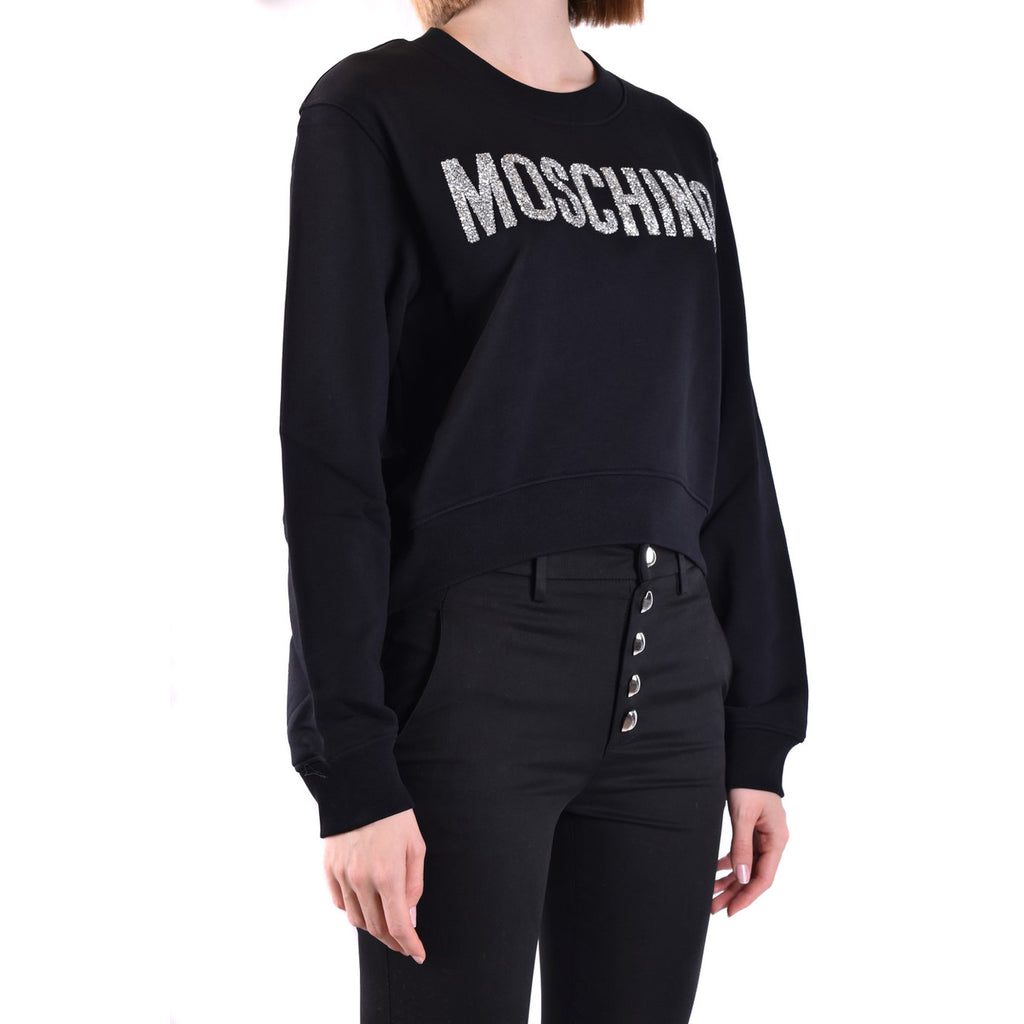 Moschino Femme Sweatshirts