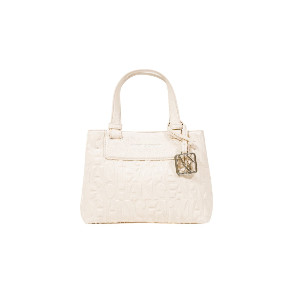 Armani Exchange Femme Sacs