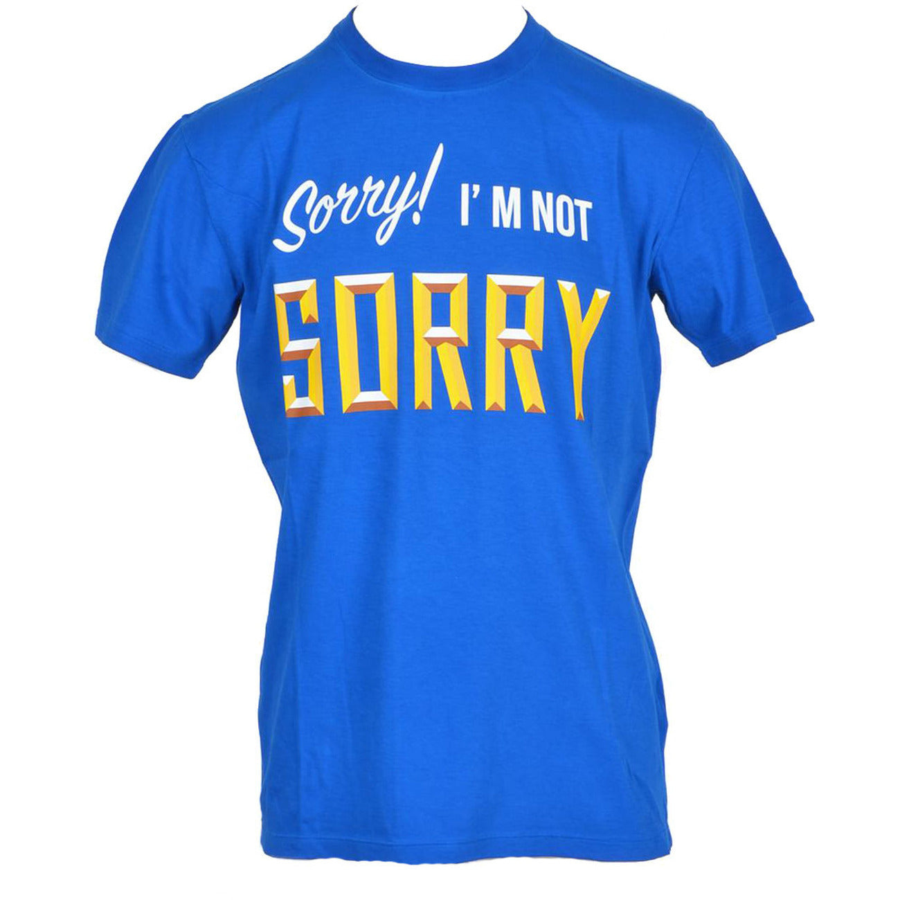 Dsquared Homme T-Shirts