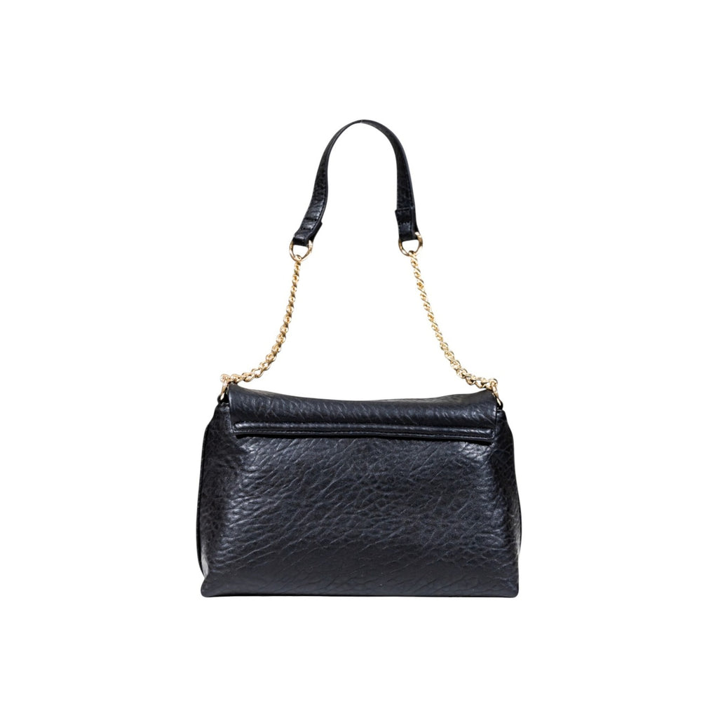 Liu Jo Femme Sacs
