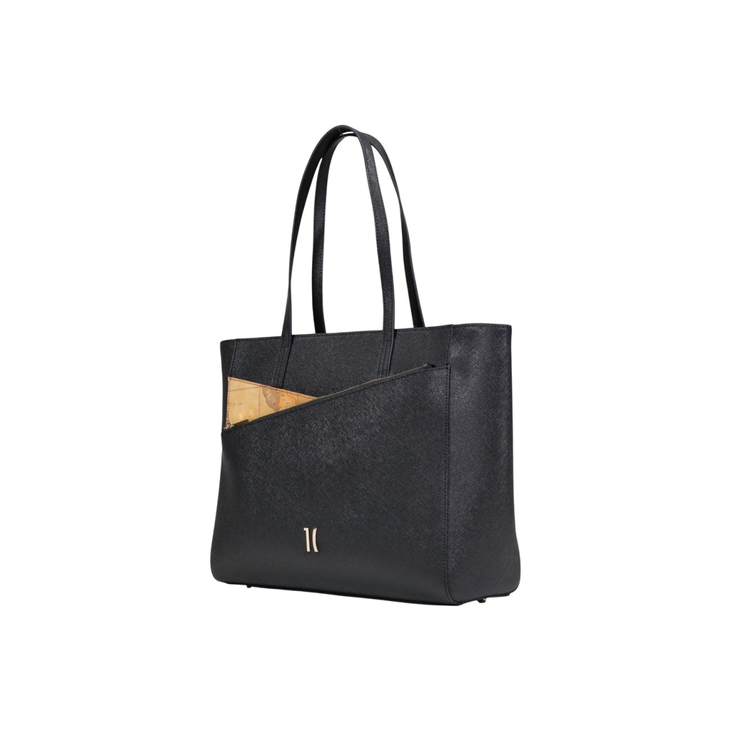 Alviero Martini Prima Classe Femme Sacs