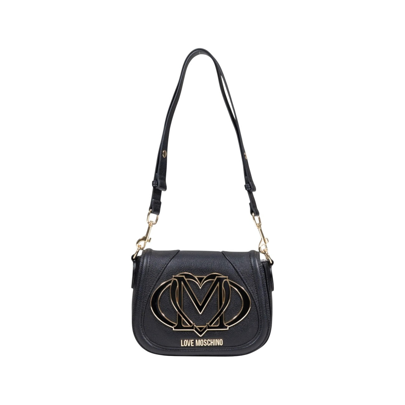 Love Moschino Femme Sacs