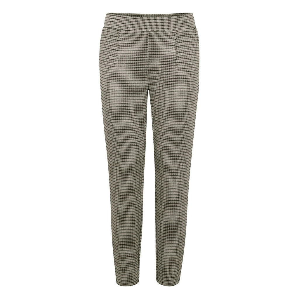 Ichi Femme Pantalons