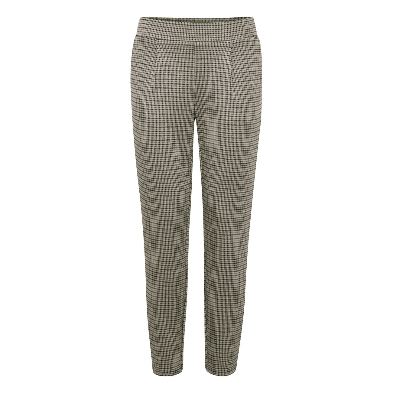 Ichi Femme Pantalons