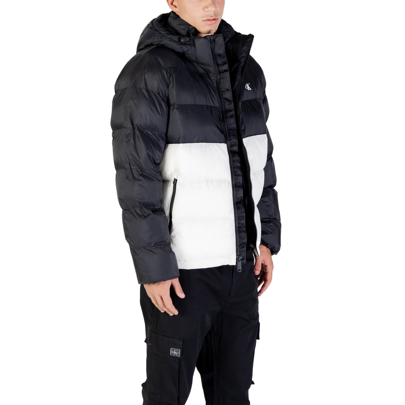 Calvin Klein Jeans Homme Vestes