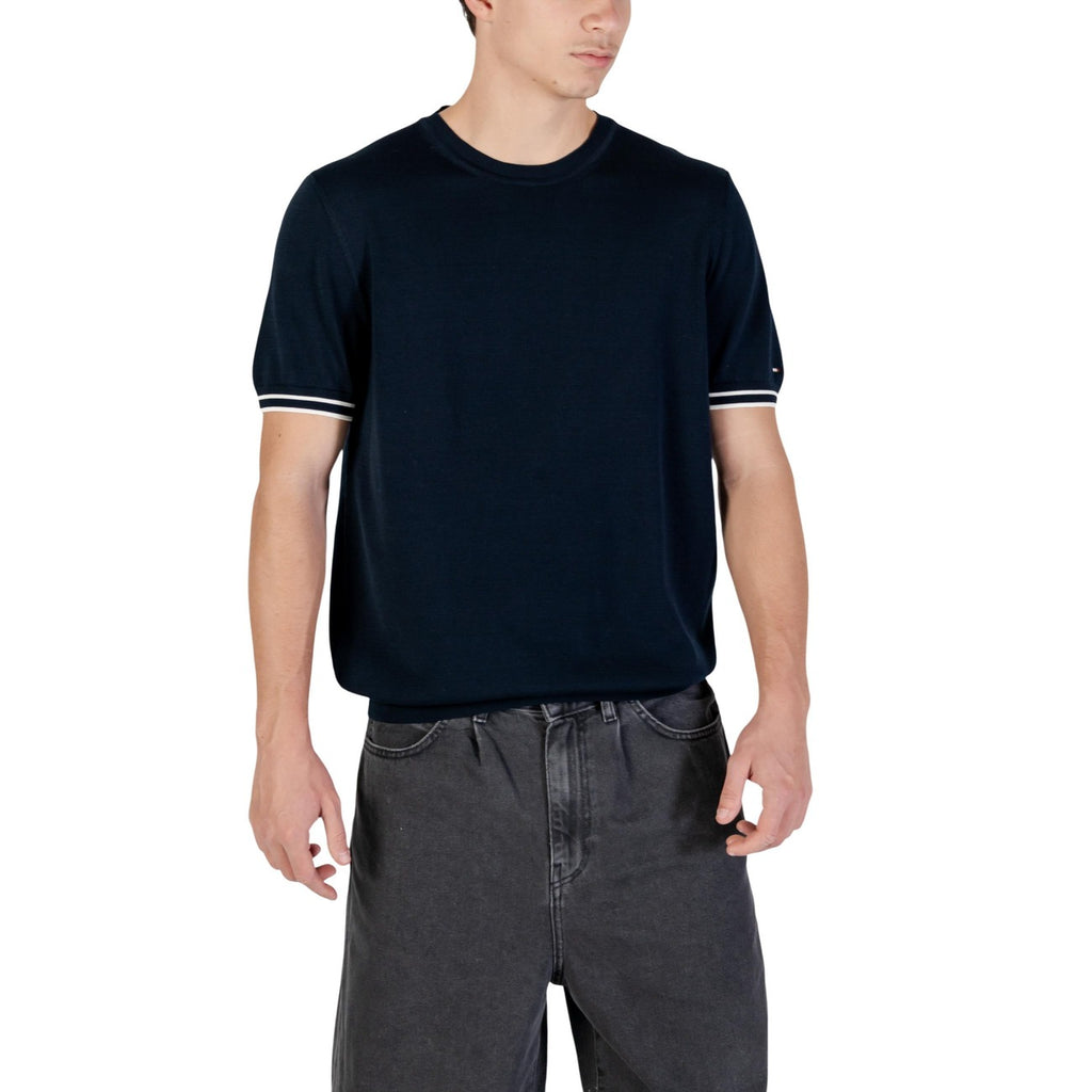 Tommy Hilfiger Homme T-Shirts